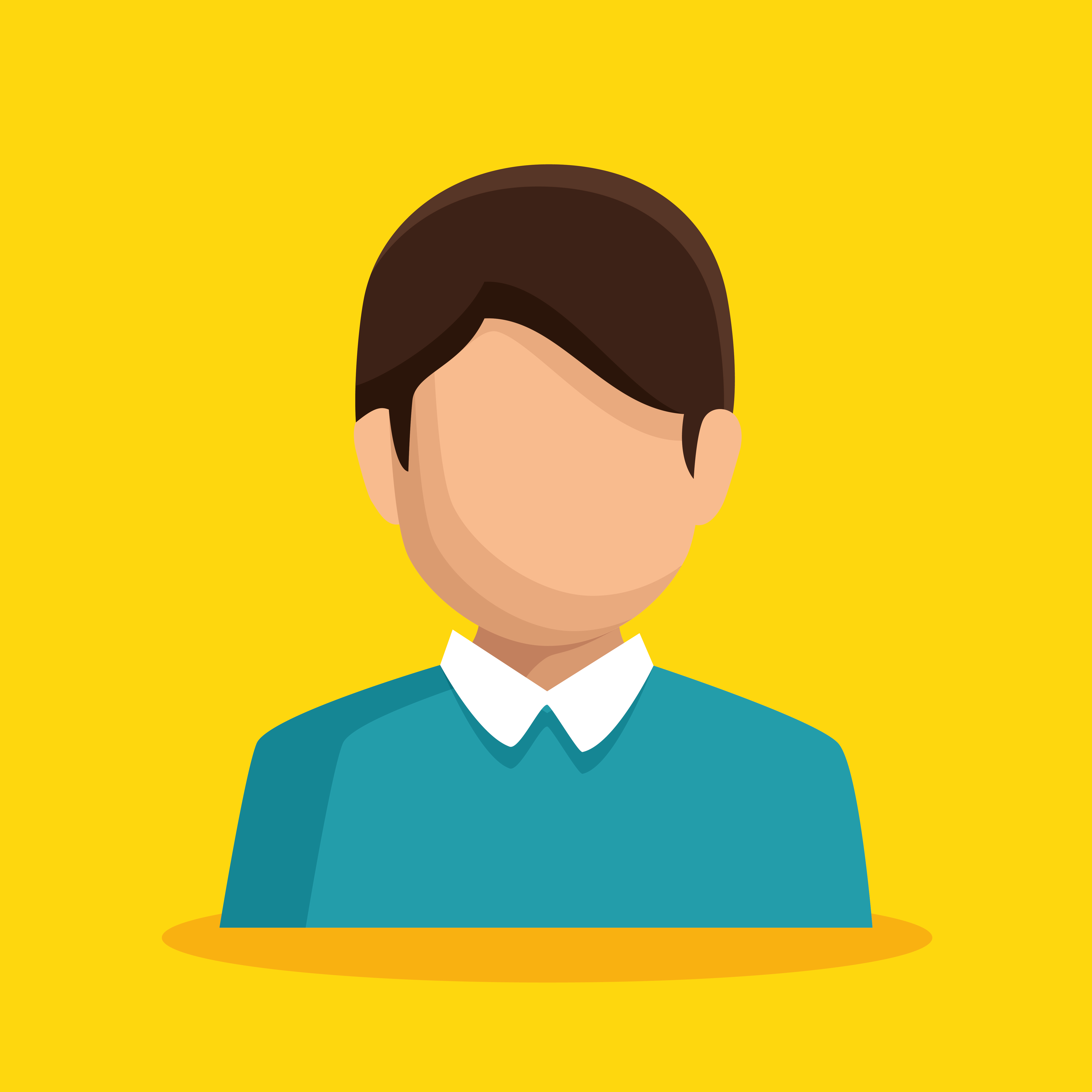Data Science Trainer